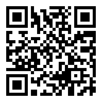 观看视频教程24秋苏教版数学1-6年级《亮点给力大试卷》的二维码