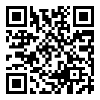 观看视频教程五年级语文上册核心考点全解析的二维码