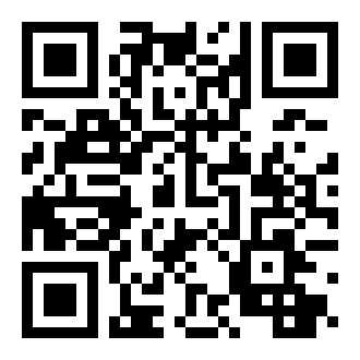 观看视频教程互联网产品成功秘诀：邱岳方法论实战指南的二维码