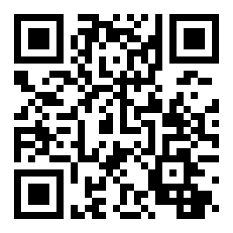 观看视频教程人教版数学1-6年级王朝霞单元测试卷24秋合集的二维码