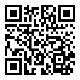 观看视频教程人教版2-6年级数学考点卷：王朝霞24秋真题+详解的二维码