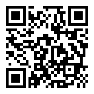 观看视频教程2024秋川教版英语3-6年级听力训练包：课文朗读+单词音频（含文本）的二维码