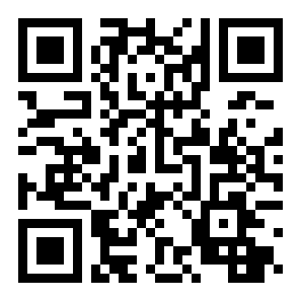 观看视频教程二年级上册语数英期末试卷合集：人教/北师/苏教多版本的二维码