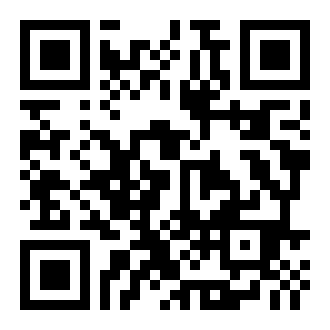 观看视频教程刘杨商业修图调色课：26节实战案例+毛发抠图技法的二维码