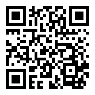 观看视频教程1-6年级语文上册期末高频考点全攻略的二维码