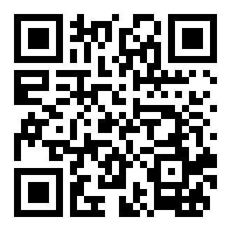 观看视频教程PEP/外研版英语期末真题卷：名师精选24套（含听力）的二维码