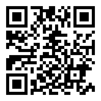 观看视频教程人教统编版1-6年级语文上册期末精编卷的二维码