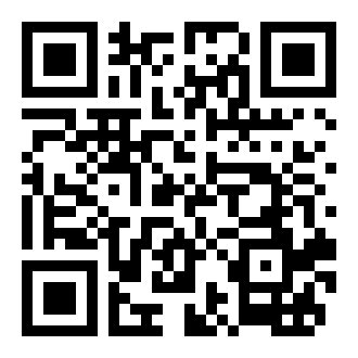 观看视频教程人教版英语3-6年级王朝霞考点卷：24秋同步训练+答案详解的二维码