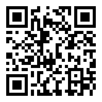 观看视频教程部编版语文1-6年级上册期末真题卷：24套名校精选的二维码