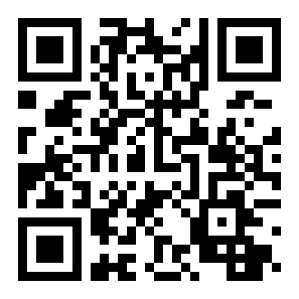 观看视频教程苏教版1-6年级数学期末模拟卷：跳跳熊15套含答案的二维码