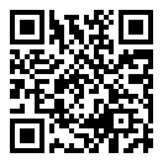 观看视频教程2024秋人教版3-6年级英语上册单词默写表（电子版）的二维码