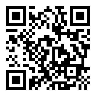 观看视频教程《物演通论》王东岳全集：电子书+视频课程资源包的二维码