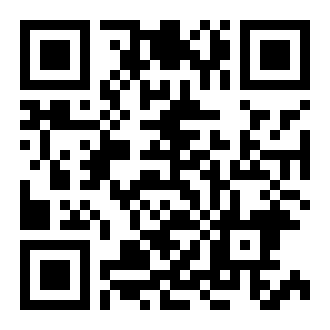 观看视频教程马红漫行为经济学：18讲视频课+3.84G，掌握决策智慧的二维码