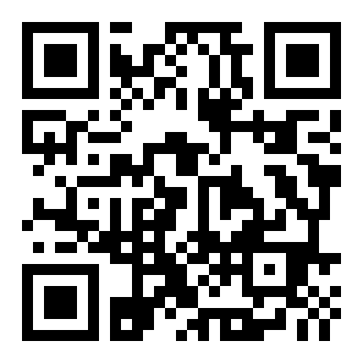 观看视频教程1-6年级语文周末特训：部编版同步分层练习的二维码