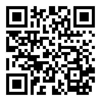 观看视频教程11招自媒体摄影技巧：打造社交平台爆款作品的二维码