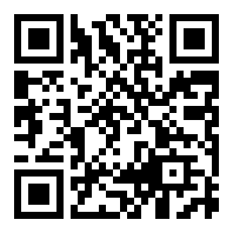 观看视频教程情感沟通实战指南：118种搭讪技巧与情话宝典的二维码