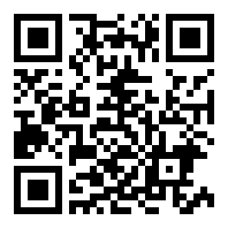 观看视频教程1-6年级语文上册单元重点速查：24秋知识点全解手册的二维码