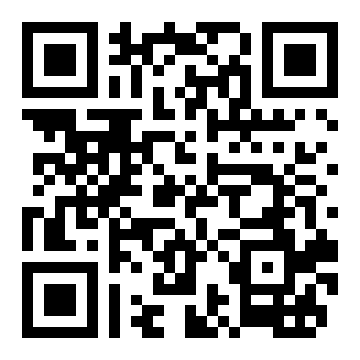 观看视频教程2024名校语文期末冲刺卷：名师精选24年真题库的二维码