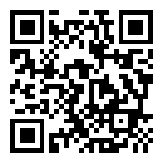 观看视频教程心理学疗愈全攻略：100+自助练习与深度课程的二维码