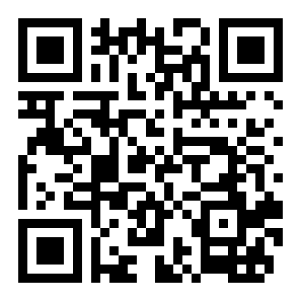 观看视频教程1-6年级语文单元特训：小白鸥情境题全解析的二维码