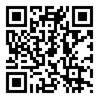 观看视频教程B站爆款读写课：22讲经典深度精读的二维码