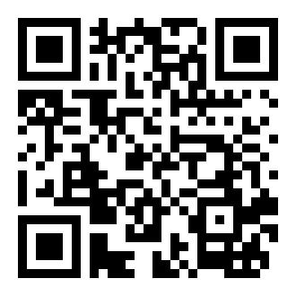 观看视频教程AI绘画实战：Stable Diffusion从入门到精通的二维码