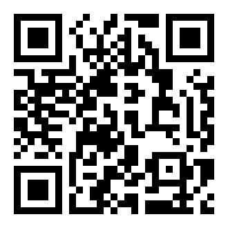 观看视频教程正则表达式14讲：从入门到精通，高效处理文本的二维码