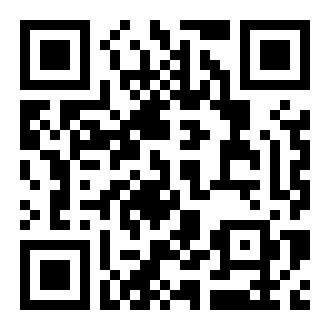 观看视频教程AI漫画短视频制作全攻略：从入门到爆款的二维码