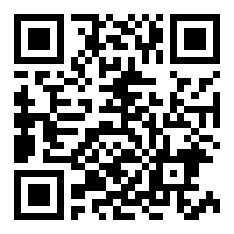 观看视频教程AI与纪实摄影：摄影师创作全攻略的二维码