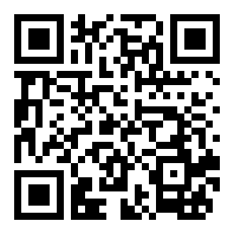 观看视频教程影响力解码：掌握说服力的核心技巧的二维码