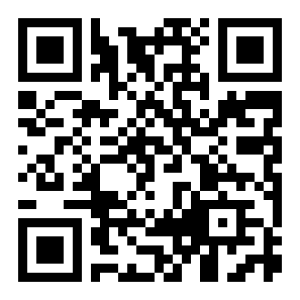 观看视频教程《零基础闲鱼无货源电商实战教程：轻松上手赚钱》的二维码