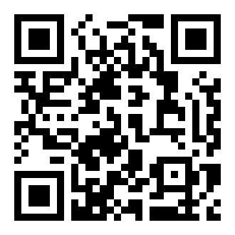 观看视频教程《2024小升初英语通关宝典：知识汇总+考前讲练测》的二维码