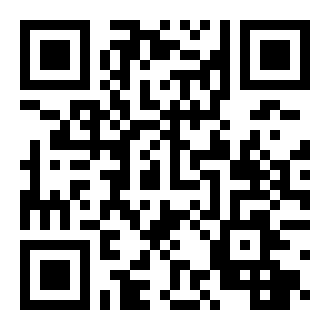 观看视频教程《1-6年级语文上册53全优卷新题型：高效提升语文能力》的二维码