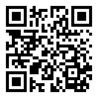 观看视频教程《探索奇妙生物世界：生物学常识科普动画》的二维码