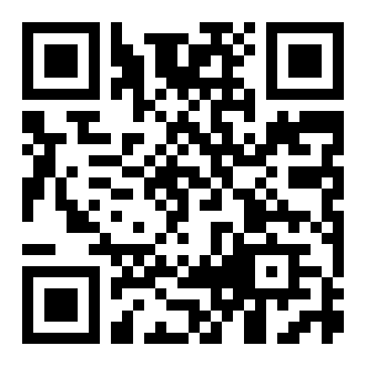 观看视频教程《2024秋1-6年级数学母题解题大招：小学数学提分秘籍》的二维码