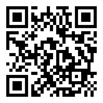 观看视频教程2024秋《阳光同学课时优化作业》人教英语：高效提升英语能力的二维码