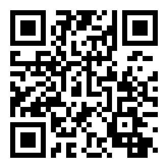 观看视频教程《VIP教程：IP共创导师训练营，年入百万项目售卖秘籍》的二维码