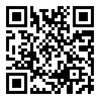 观看视频教程《解锁金融历史洞察》的二维码