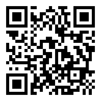 观看视频教程2025版XES初中数学四维三难同步刷题集：高效提分秘籍的二维码
