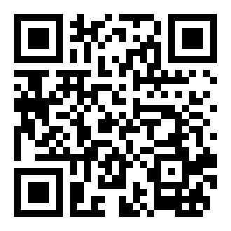 观看视频教程雪梨老师《英语自然拼读+音标+发音规则》全攻略的二维码