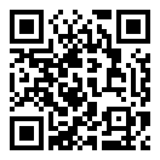 观看视频教程人教版1-6年级数学上册单元重难点易错题精练的二维码