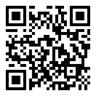 观看视频教程《动物兄弟》幼儿英语启蒙动画A级09部+斑马英语全套资源的二维码