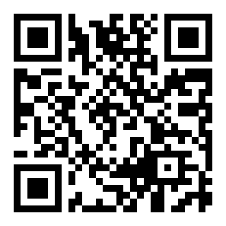 观看视频教程2023软考高项备考资料包：大纲+教程+学习计划[PDF]的二维码