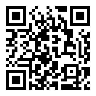 观看视频教程2025国考申论高分秘籍：80+技巧与实战训练的二维码