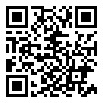 观看视频教程1-6年级语文上册全优单元大卷的二维码