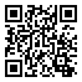 观看视频教程24秋人教英语3-6年级实验班期末冲刺卷的二维码