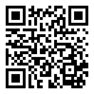 观看视频教程老陶电商拼多多抖音双平台年卡：100+节实战课程的二维码