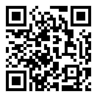 观看视频教程TikTok运营变现全攻略：从入门到精通的二维码