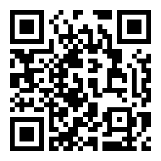 观看视频教程24秋人教版数学3-6年级课时优化作业的二维码
