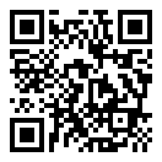 观看视频教程2024初三数学高效提分课程（赵岩）的二维码